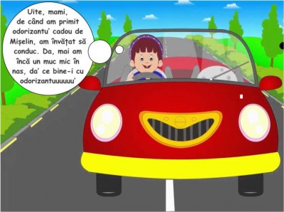 michelin-auto