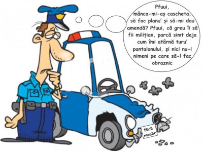 militian