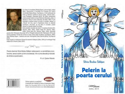 pelerin-la-poarta-cerului