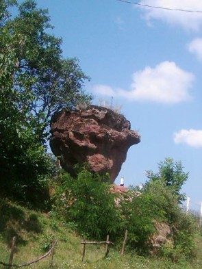 racas_piatra_dracului