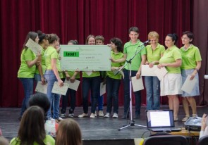 scoala-mihai-eminescu-ecoprovocarea