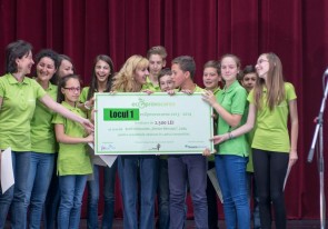 scoala-simion-barnutiu-ecoprovocarea