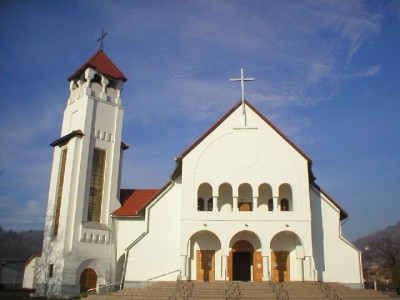 sfanta-treime-simleu