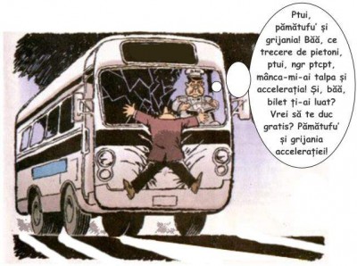 sofer-autobus-tuz