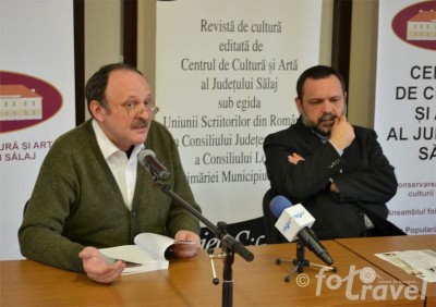 Györfi-Deák-György