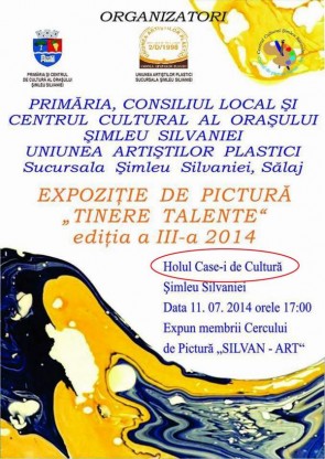 afis-pictura-1