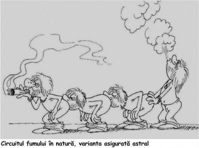 fumatori-astrali