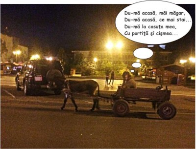 magar-bulevard
