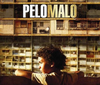 pelo-malo