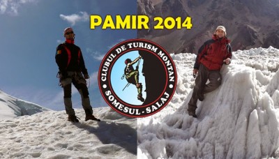 somesul-pamir