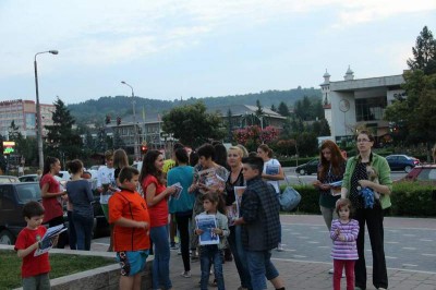 voluntari-festival-zile-romane