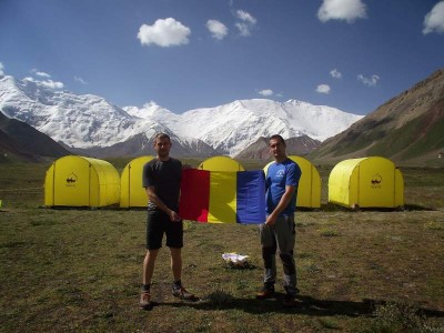 alpinisti-Somesul-salaj