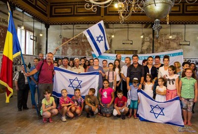 sinagoga-s.silvaniei