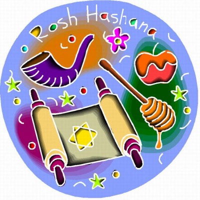 Rosh-Hashanah-2014