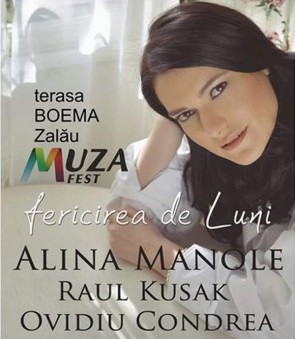alina-manole-muza-fest