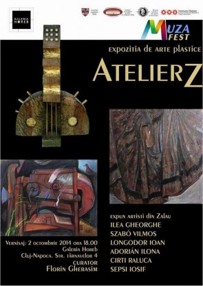 atelier-z
