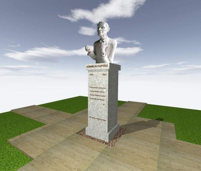 bust-Corneliu-Coposu