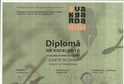 diploma-caiete-silvane