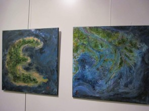 expozitie-lucian-muntean-1