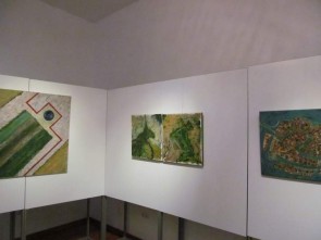 expozitie-lucian-muntean-2
