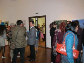 expozitie-lucian-muntean-3