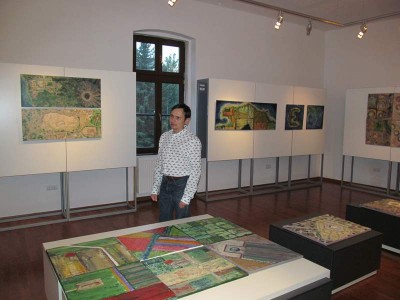 expozitie-lucian-muntean