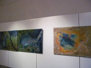 expozitie-lucian-muntean-5