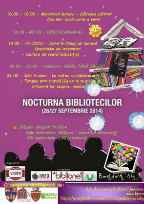 nocturna-bibliotecilor