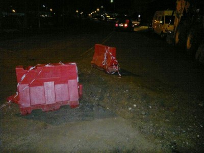 obstacole-drum