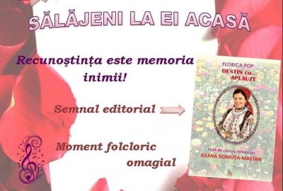 salajeni-la-ei-acasa