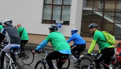 saptamana mobilitatii europene zalau