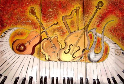 scoala populara de arta zalau