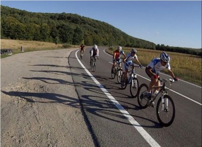 trafic restrictionat zalau