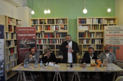 Festivalul-International-de-Carte-Transilvania