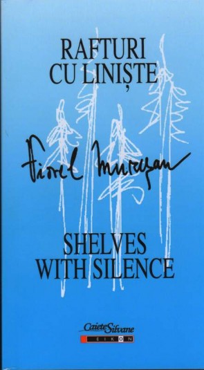Viorel-Muresan-rafturi-cu-liniste