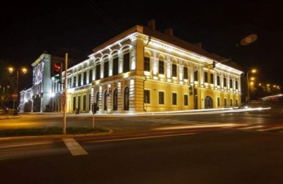 cladirea-transilvania