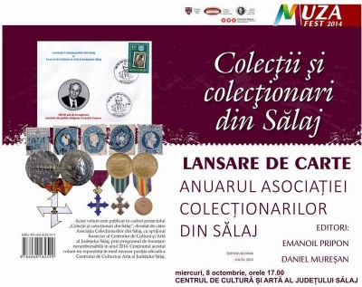 colectii-colectionari