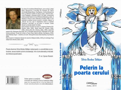 coperta-silvia-bodea-salajan