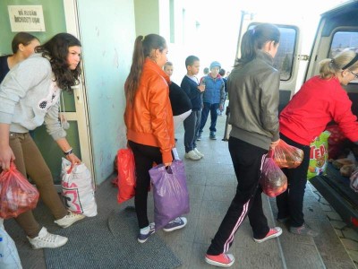 elevi-ceapa-de-pericei