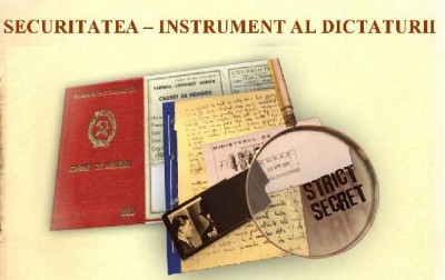 expozitie-muzeu-securitate