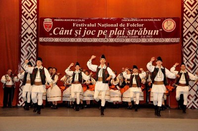 festival-national-folclor