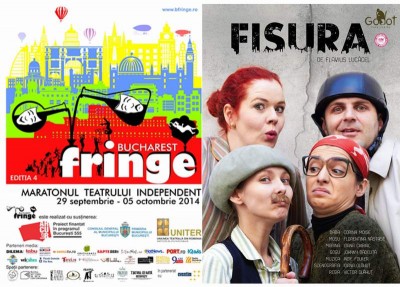fisura-festival-bucuresti