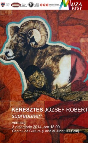 keresztes jozsef