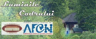 luminile-codrului