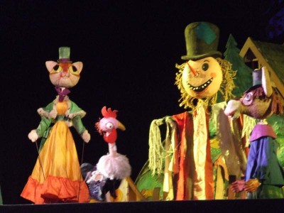 muzicantii-din-bremen