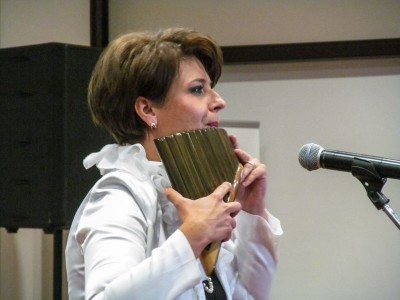 oana_lianu_zalau__3_