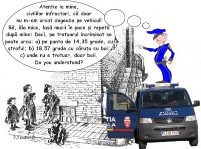 politia-locala