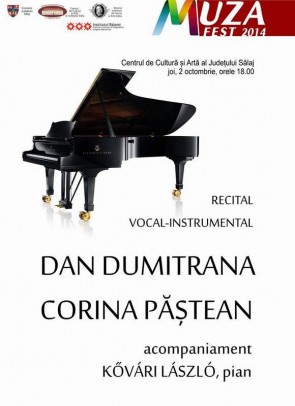 recital-vocal-instrumental