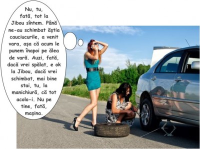schimbat-cauciucuri