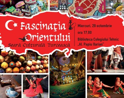 seara-culturala-turceasca